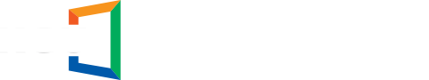 KGU 경기대학교 입학안내